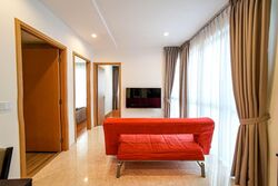 Urban Treasures (D14), Condominium #538870311